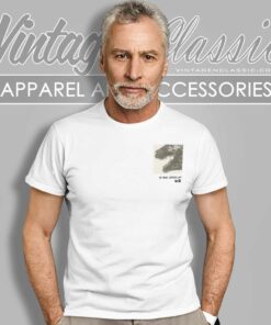 Godzilla Minus One Shirt Kaiju T Shirt