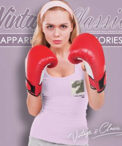 Godzilla Minus One Shirt Kaiju Tank Top Racerback