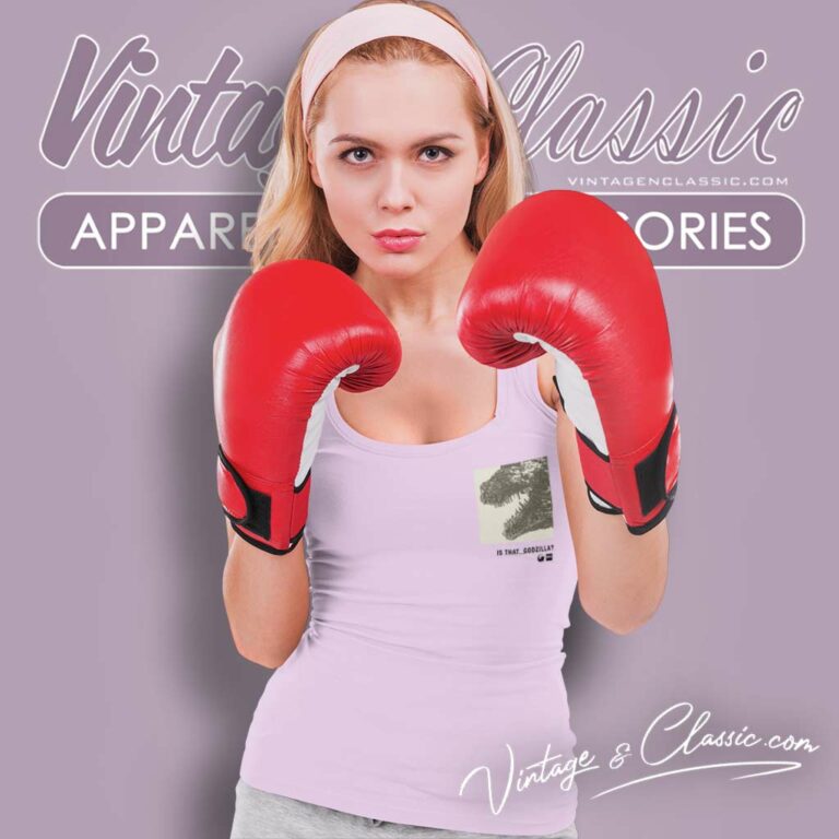 Godzilla Minus One Shirt Kaiju Tank Top Racerback Godzilla Minus One Shirt Kaiju Tank Top Racerback