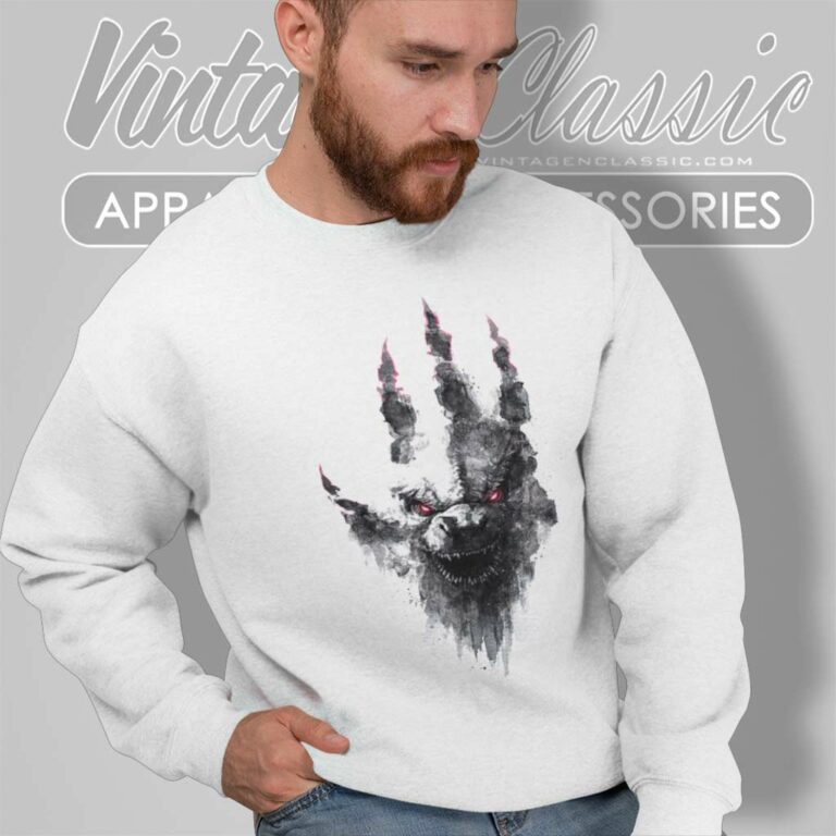 Godzilla Shirt Godzilla X Kong The New Empire Sweatshirt Godzilla Shirt Godzilla X Kong The New Empire Sweatshirt