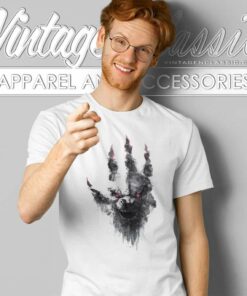 Godzilla Shirt Godzilla X Kong The New Empire T Shirt