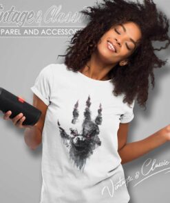 Godzilla Shirt Godzilla X Kong The New Empire Women TShirt