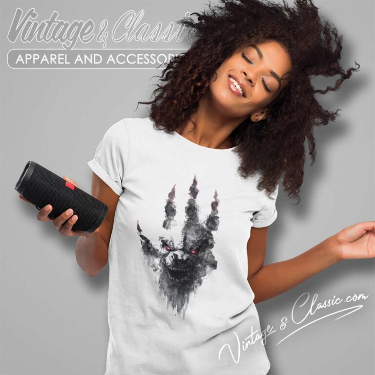 Godzilla Shirt Godzilla X Kong The New Empire Women TShirt Godzilla Shirt Godzilla X Kong The New Empire Women TShirt