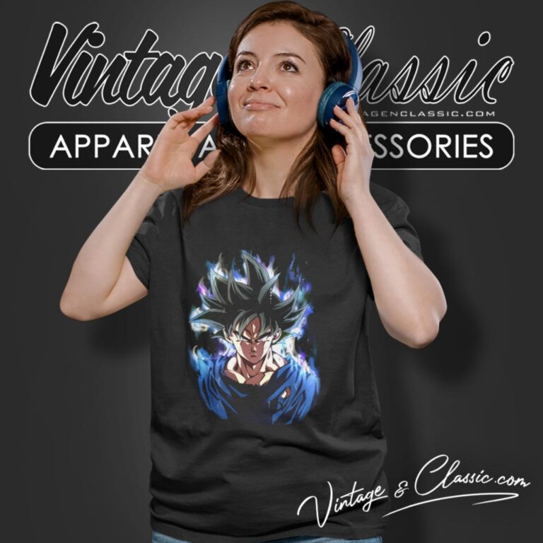 Goku Migatte No Gokui Women T Shirt Goku Migatte No Gokui Women T Shirt