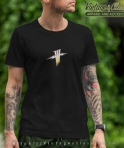 Golden State Warriors Nba Suga Bts Glitch Shirt By Mitchell And Ness T Shirt