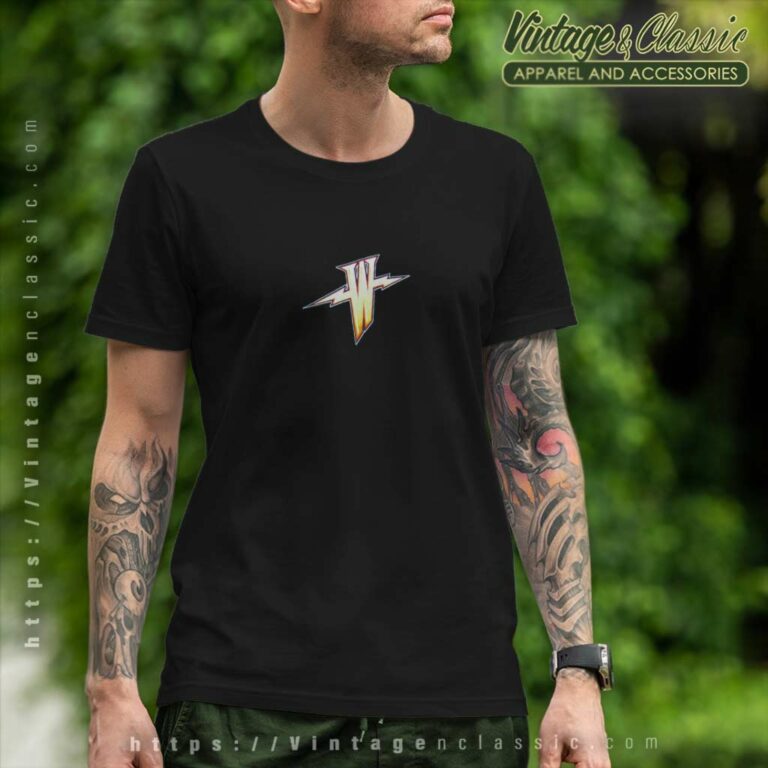 Golden State Warriors Nba Suga Bts Glitch Shirt By Mitchell And Ness T Shirt Golden State Warriors Nba Suga Bts Glitch Shirt By Mitchell And Ness T Shirt