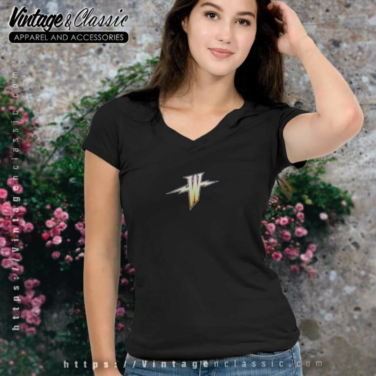 Golden State Warriors Nba Suga Bts Glitch Shirt By Mitchell And Ness V Neck TShirt Golden State Warriors Nba Suga Bts Glitch Shirt By Mitchell And Ness V Neck TShirt