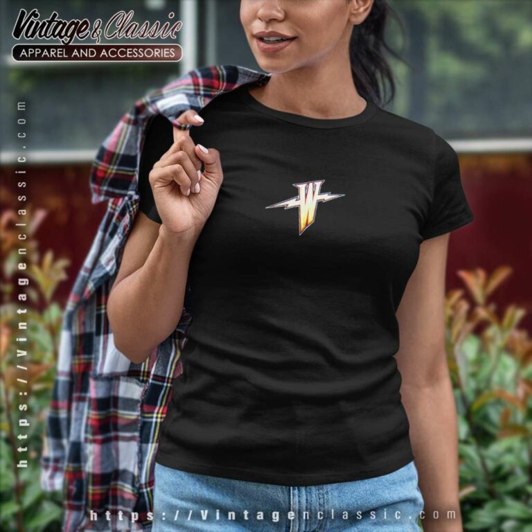 Golden State Warriors Nba Suga Bts Glitch Shirt By Mitchell And Ness Women TShirt Golden State Warriors Nba Suga Bts Glitch Shirt By Mitchell And Ness Women TShirt