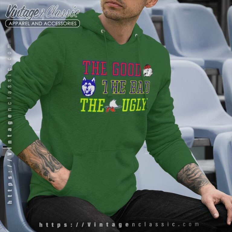 Good Bad Ugly Shirt Oregon State Beavers Washington Huskies Oregon Ducks Hoodie Good Bad Ugly Shirt Oregon State Beavers Washington Huskies Oregon Ducks Hoodie