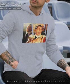 Goodfellas Ray Liotta Funny Shirt 5 Goodfellas Ray Liotta Funny Hoodie