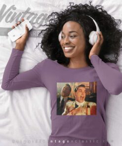 Goodfellas Ray Liotta Funny Shirt 4 Goodfellas Ray Liotta Funny Long Sleeve Tee