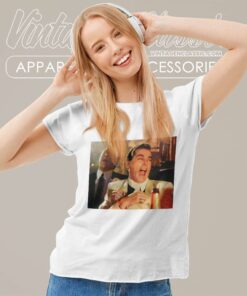 Goodfellas Ray Liotta Funny Shirt 6 Goodfellas Ray Liotta Funny Women TShirt