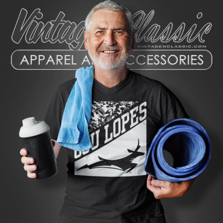 Grand Canyon University Gcu Lopes V Neck TShirt Grand Canyon University Gcu Lopes V Neck TShirt