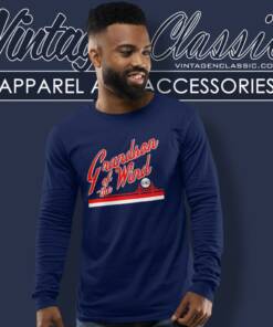 Grandson Of The Wind San Francisco Giants Long Sleeve Tee