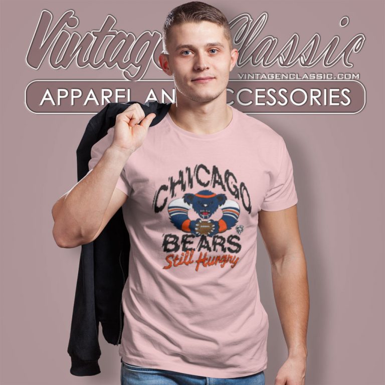 Grateful Dead Chicago Bears T Shirt Grateful Dead Chicago Bears T Shirt