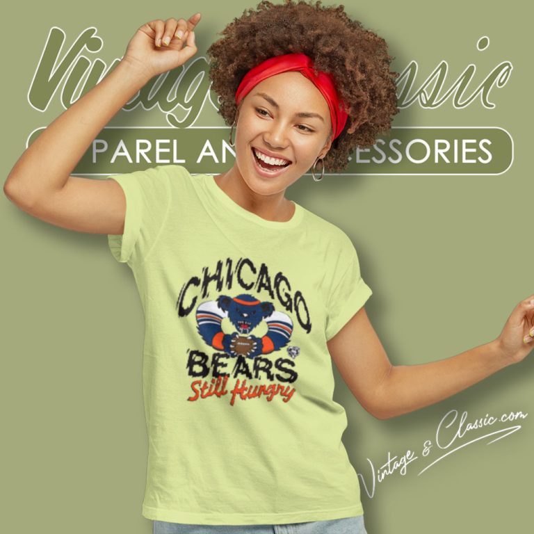 Grateful Dead Chicago Bears Women T Shirt Grateful Dead Chicago Bears Women T Shirt