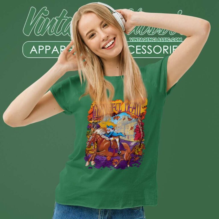Grateful Dead Shirt 1993 Boston Garden Fall Concert Women TShirt Grateful Dead Shirt 1993 Boston Garden Fall Concert Women TShirt