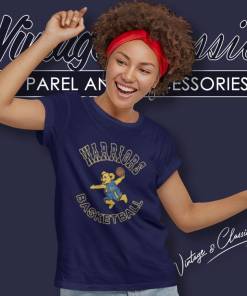 Grateful Dead Shirt Golden State Warriors Women T Shirt