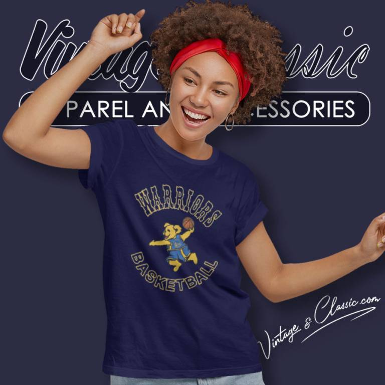 Grateful Dead Shirt Golden State Warriors Women T Shirt Grateful Dead Shirt Golden State Warriors Women T Shirt