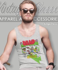 Grateful Dead Shirt Nevada Us Of Dead Tank Top Racerback