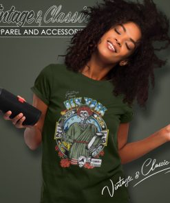 Grateful Dead Shirt New York Us Of Dead Women T Shirt