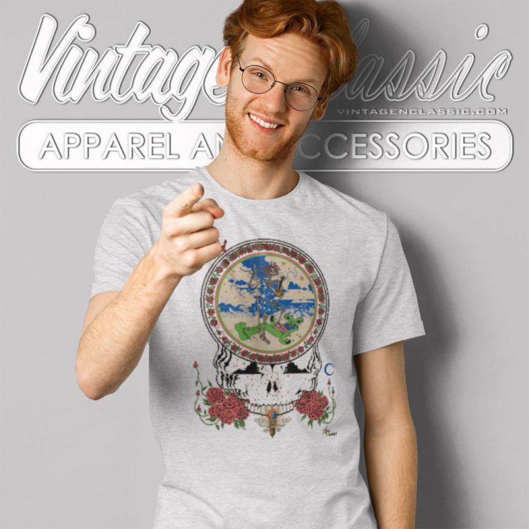 Grateful Dead Shirt Virginia Us Of Dead T Shirt Grateful Dead Shirt Virginia Us Of Dead T Shirt
