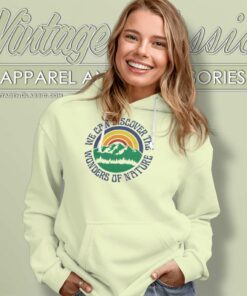 Grateful Dead Sugar Magnolia Song Hoodie