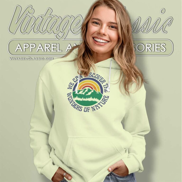 Grateful Dead Sugar Magnolia Song Hoodie Grateful Dead Sugar Magnolia Song Hoodie