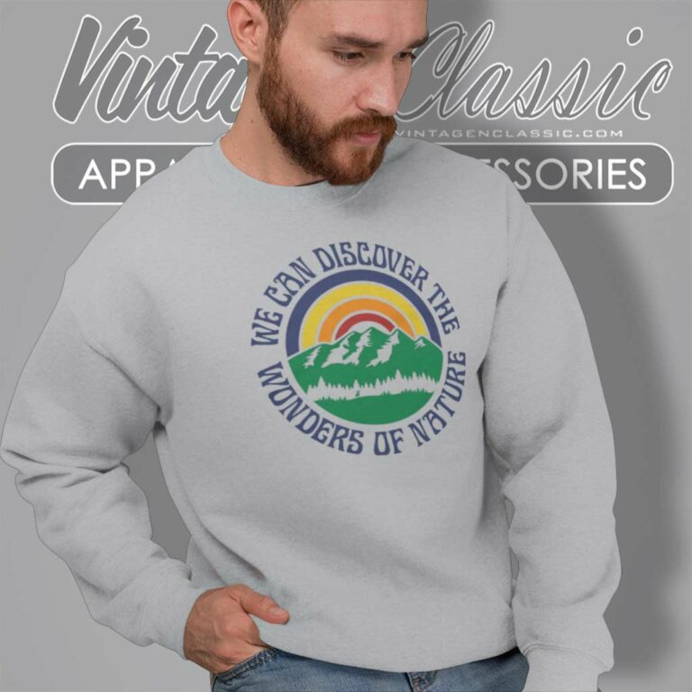 Grateful Dead Sugar Magnolia Song Sweatshirt Grateful Dead Sugar Magnolia Song Sweatshirt