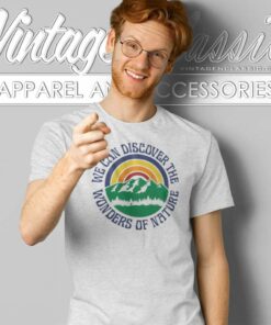 Grateful Dead Sugar Magnolia Song T Shirt