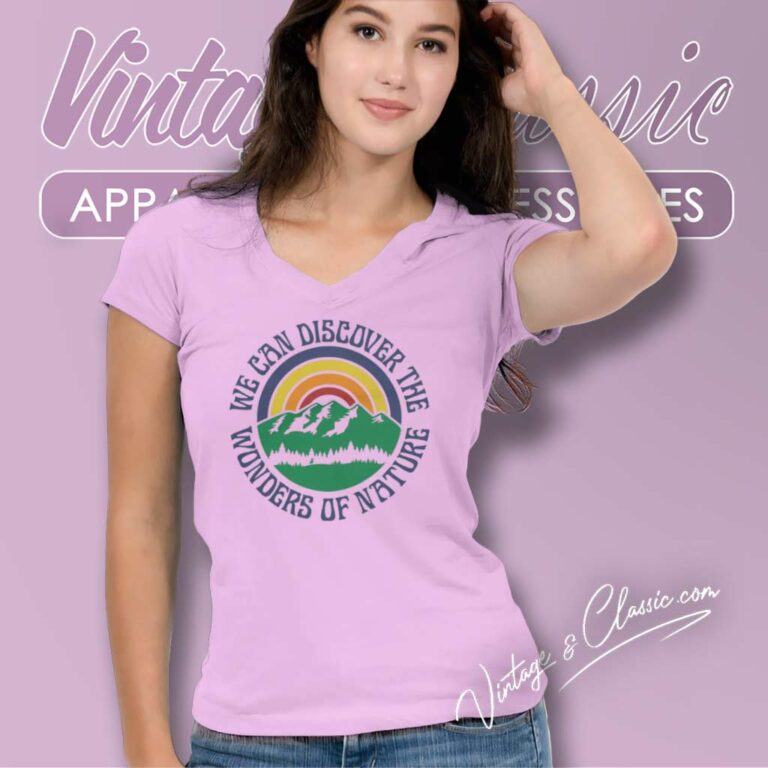 Grateful Dead Sugar Magnolia Song V Neck TShirt Grateful Dead Sugar Magnolia Song V Neck TShirt