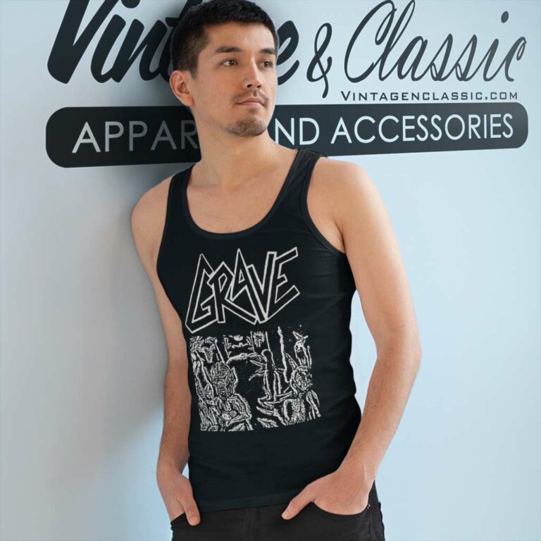 Grave Shirt Anatomia Corporis Humani Tank Top Racerback Grave Shirt Anatomia Corporis Humani Tank Top Racerback