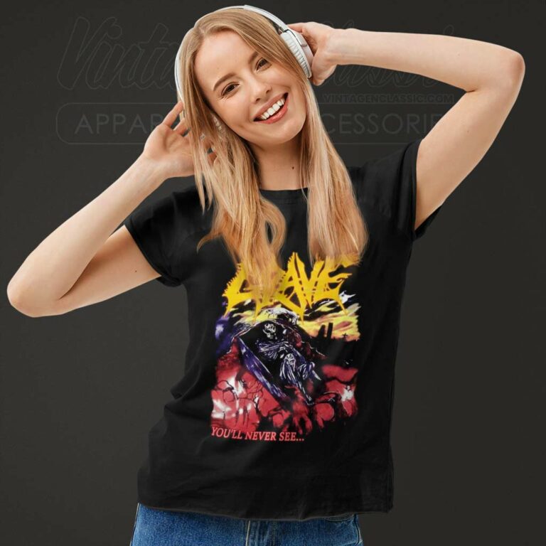 Grave Shirt Youll Never See Women TShirt Grave Shirt Youll Never See Women TShirt