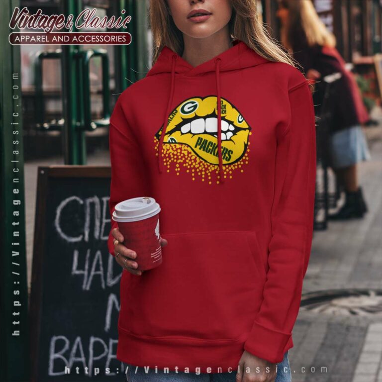 Green Bay Packers Shirt Go Pack Go Hoodie Green Bay Packers Shirt Go Pack Go Hoodie