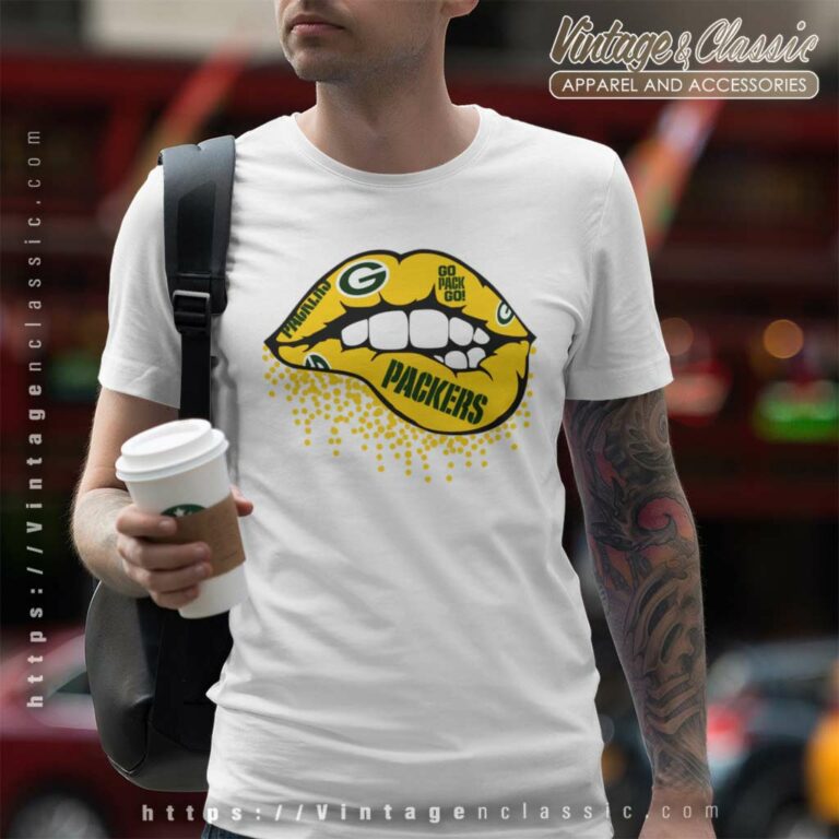 Green Bay Packers Shirt Go Pack Go T Shirt Green Bay Packers Shirt Go Pack Go T Shirt