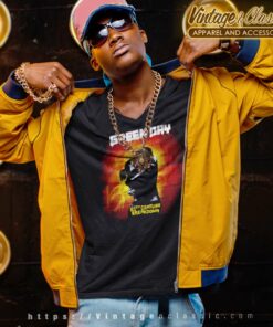 Green Day Shirt 21st Century Breakdown V Neck TShirt