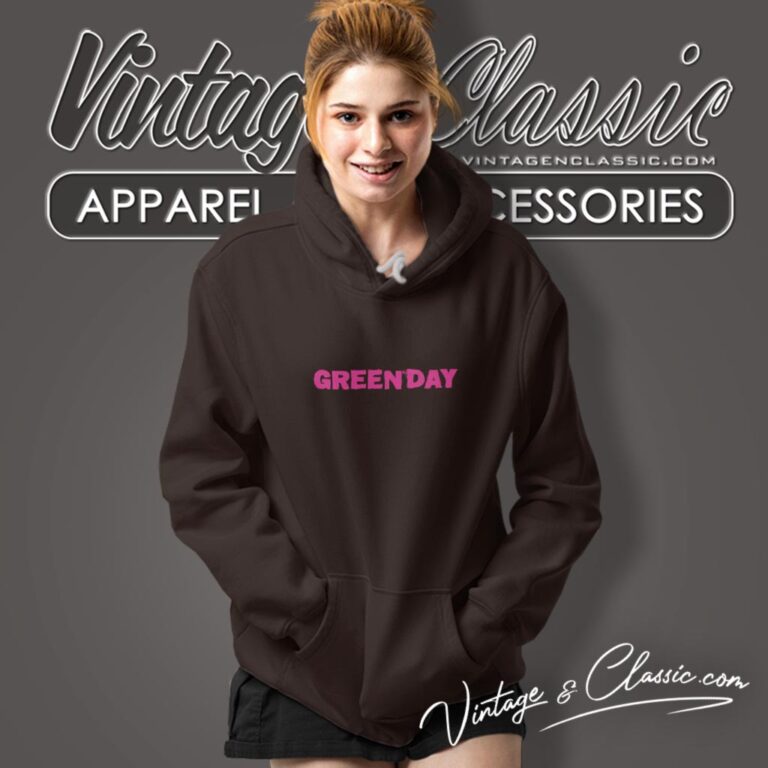 Green Day Shirt Saviors American Dream Hoodie Green Day Shirt Saviors American Dream Hoodie