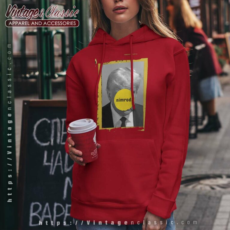 Green Day Ultimate Nimrod Shirt Fundraise Wildfire Relief Hoodie Green Day Ultimate Nimrod Shirt Fundraise Wildfire Relief Hoodie