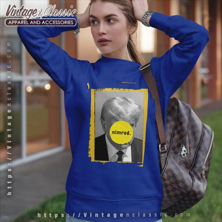 Green Day Ultimate Nimrod Shirt Fundraise Wildfire Relief Sweatshirt Green Day Ultimate Nimrod Shirt Fundraise Wildfire Relief Sweatshirt