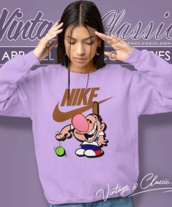 Grim Adventures Of Billy And Mandy Nike Shirt 4 Grim Adventures Of Billy And Mandy Nike Sweatshirt