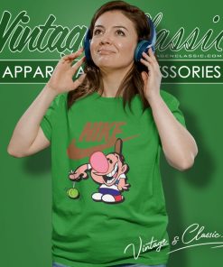 Grim Adventures Of Billy And Mandy Nike Shirt 7 Grim Adventures Of Billy And Mandy Nike Women T Shirt