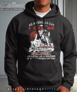Grim Reaper For Cincinnati Bengals Fans Hoodie