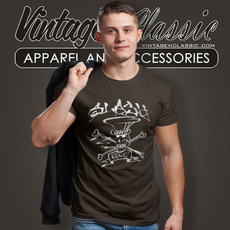 Guns N Rose Shirt Electric Guitarist Concert T Shirt Guns N Rose Shirt Electric Guitarist Concert T Shirt