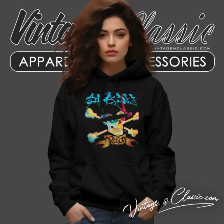 Guns N Roses Shirt Slash R Fnr Debut Solo Album Hoodie Guns N Roses Shirt Slash R Fnr Debut Solo Album Hoodie