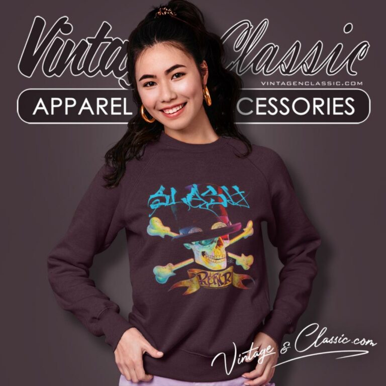 Guns N Roses Shirt Slash R Fnr Debut Solo Album Sweatshirt Guns N Roses Shirt Slash R Fnr Debut Solo Album Sweatshirt