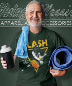 Guns N Roses Shirt Slash Signature Gold 6 Guns N Roses Shirt Slash Signature Gold V Neck TShirt