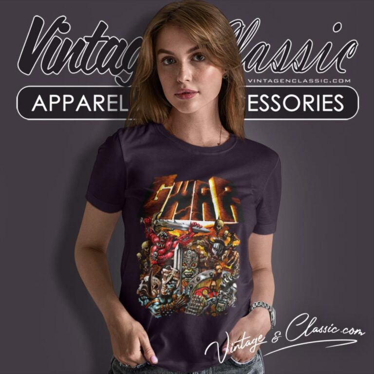 Gwar Shirt The Blood Of Gods Women T Shirt Gwar Shirt The Blood Of Gods Women T Shirt