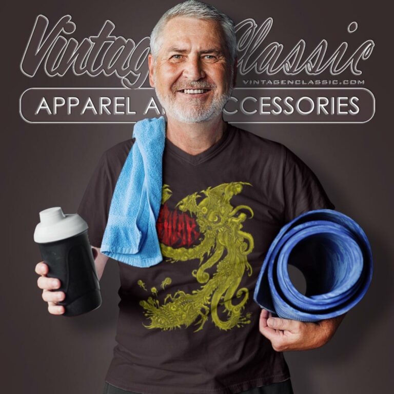 Gwar Vomit V Neck TShirt Gwar Vomit V Neck TShirt