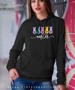 Happy Easter Bunny 2023 Hoodie