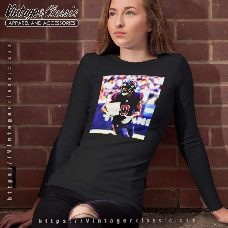 Happy Passover To All Who Celebrate Houston Texans Long Sleeve Tee Happy Passover To All Who Celebrate Houston Texans Long Sleeve Tee